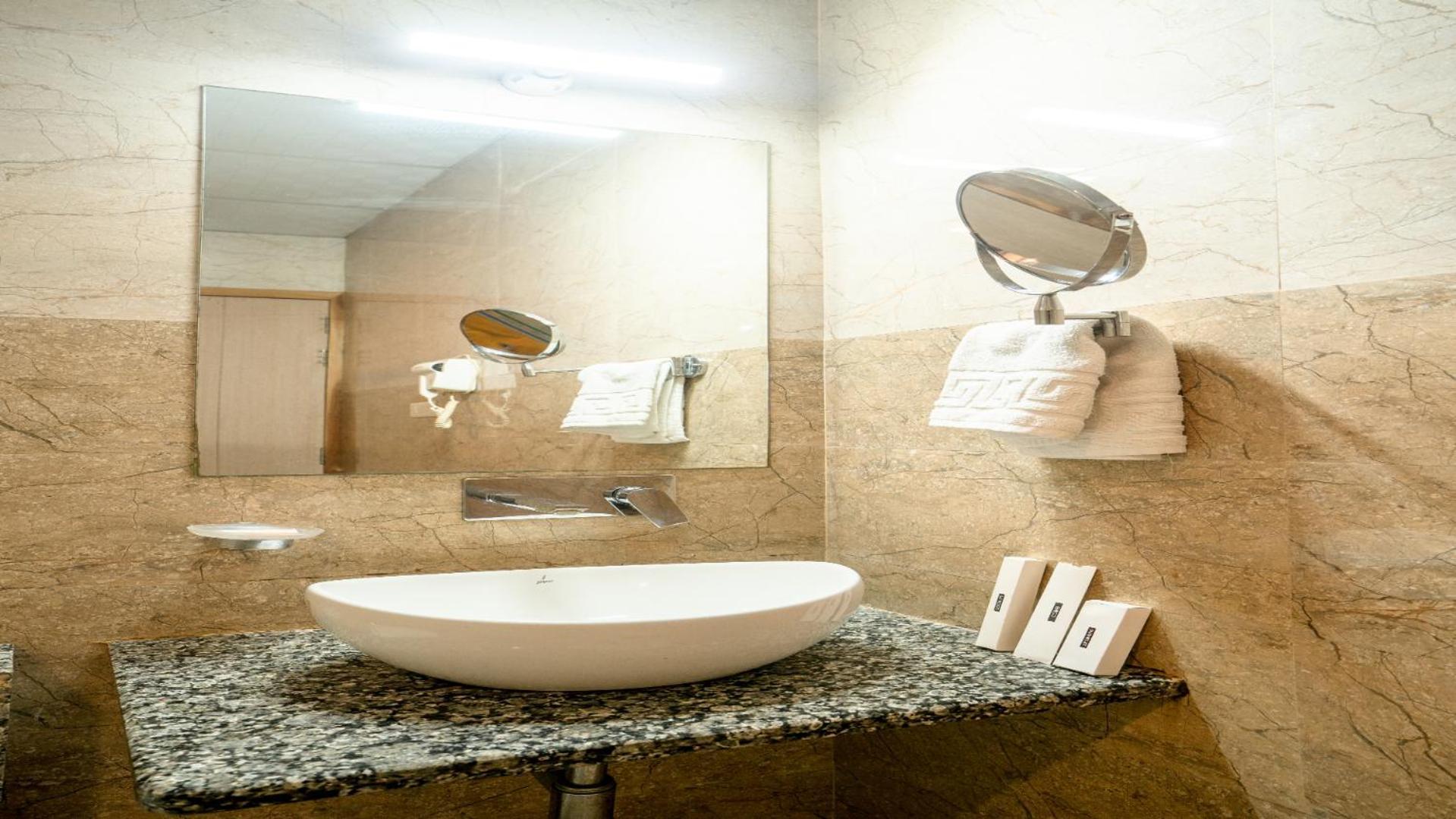 Hotel Bhaskar Jaipur Luaran gambar