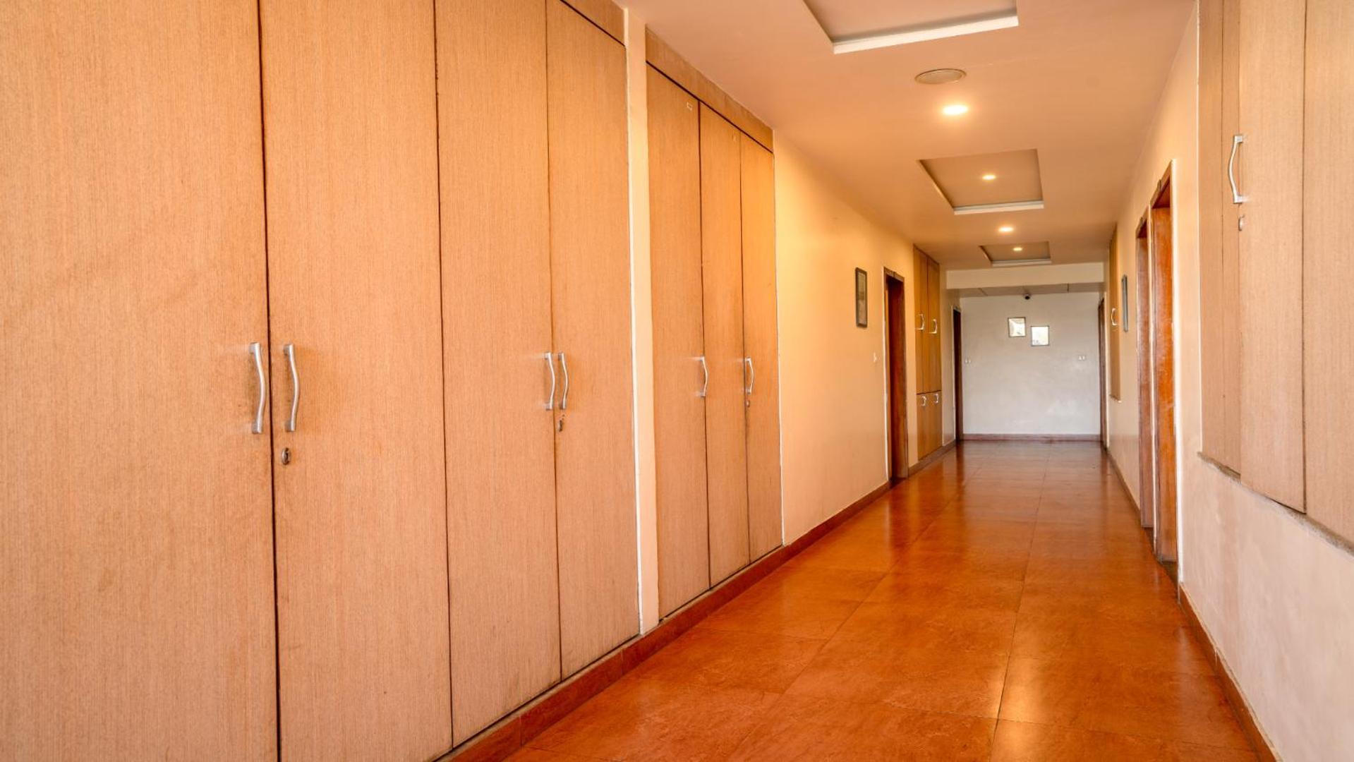 Hotel Bhaskar Jaipur Luaran gambar